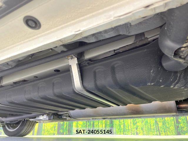 Toyota ALPHARD 2019-11 8353826-19