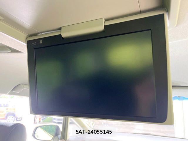 Toyota ALPHARD 2019-11 8353826-4