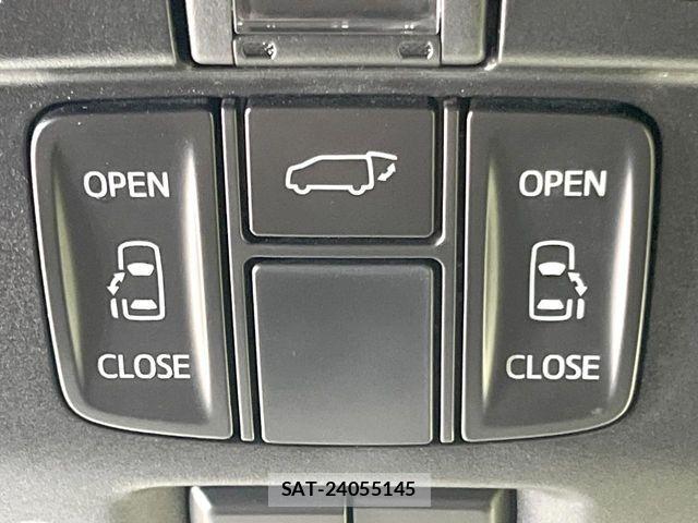 Toyota ALPHARD 2019-11 8353826-5