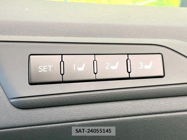 Toyota ALPHARD 2019-11 8353826-6