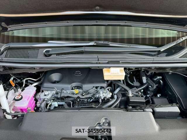 Toyota ALPHARD 2026-01 8353742-1