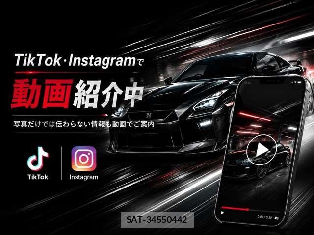 Toyota ALPHARD 2026-01 8353742-4