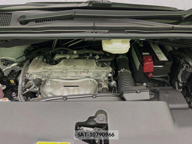 Toyota ALPHARD 2025-06 8353801-18