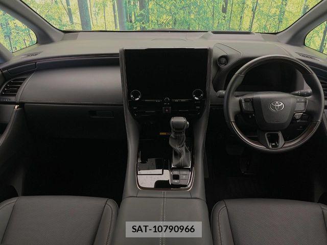 Toyota ALPHARD 2025-06 8353801-1