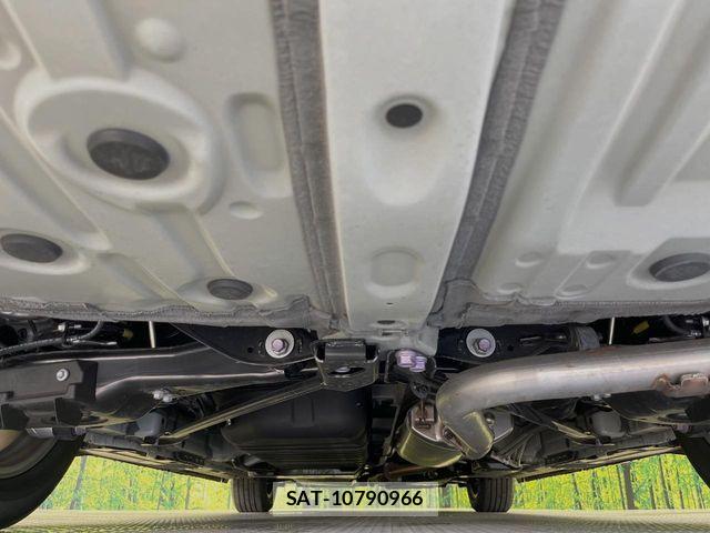 Toyota ALPHARD 2025-06 8353801-19