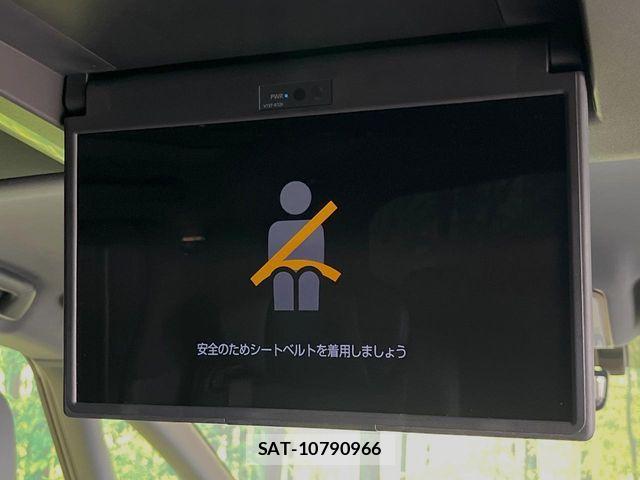 Toyota ALPHARD 2025-06 8353801-2