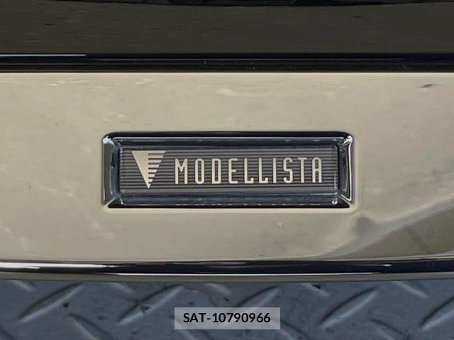Toyota ALPHARD 2025-06 8353801-3