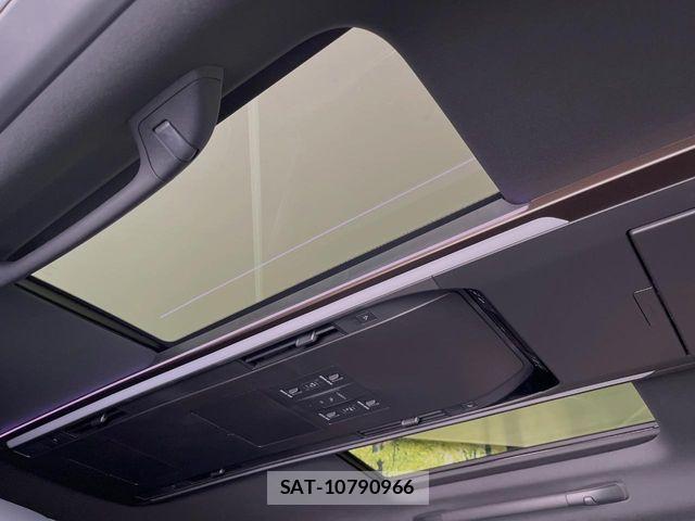 Toyota ALPHARD 2025-06 8353801-4