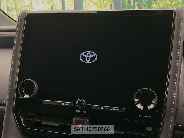 Toyota ALPHARD 2025-06 8353801-5
