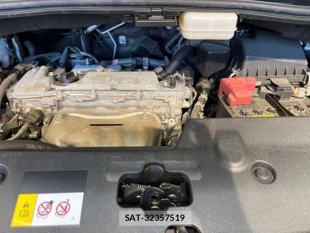 Toyota ALPHARD 2022-07 8353822-17