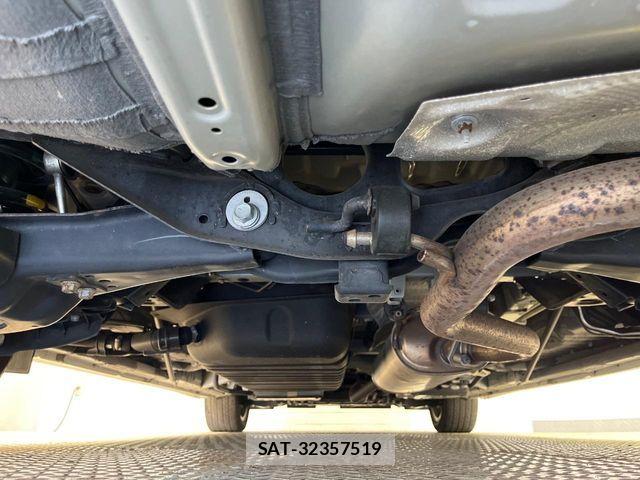 Toyota ALPHARD 2022-07 8353822-18