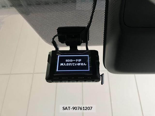 Toyota ALPHARD 2023-11 8353749-13