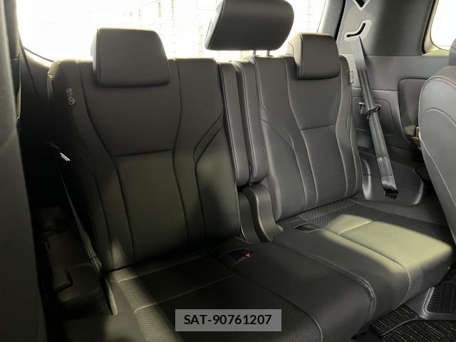 Toyota ALPHARD 2023-11 8353749-19