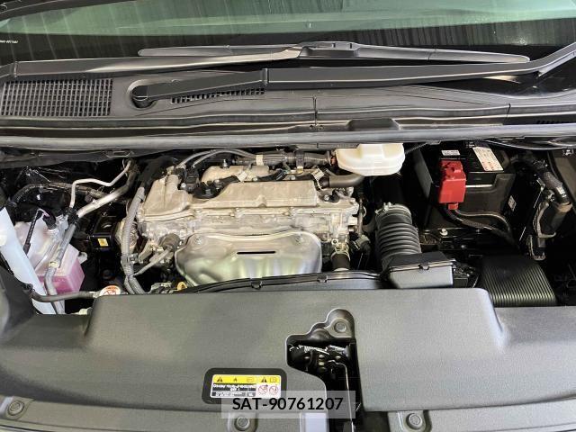 Toyota ALPHARD 2023-11 8353749-21