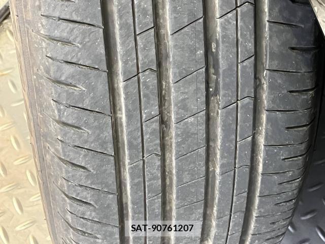 Toyota ALPHARD 2023-11 8353749-22