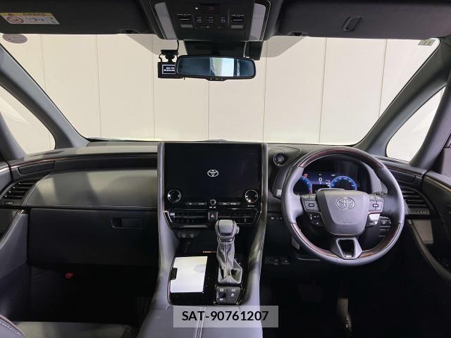 Toyota ALPHARD 2023-11 8353749-3