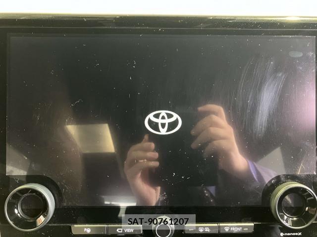 Toyota ALPHARD 2023-11 8353749-4