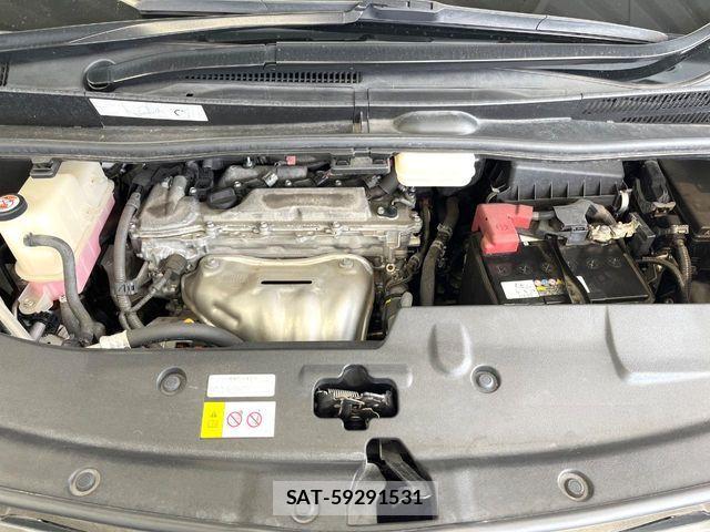 Toyota ALPHARD 2019-07 8353820-18