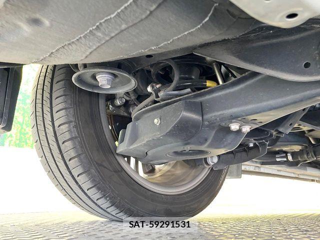 Toyota ALPHARD 2019-07 8353820-19