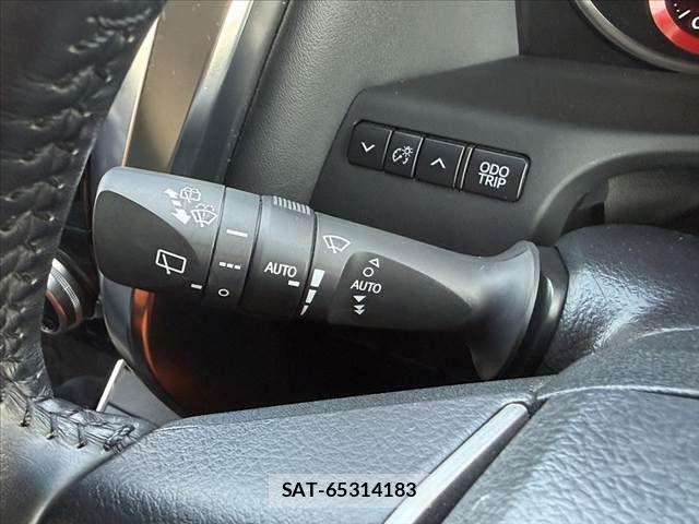 Toyota ALPHARD 2022-01 8353819-25
