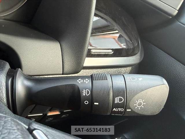 Toyota ALPHARD 2022-01 8353819-26