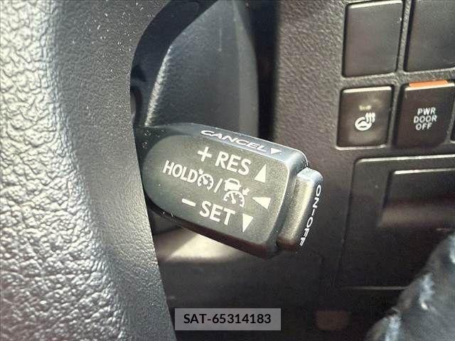 Toyota ALPHARD 2022-01 8353819-27