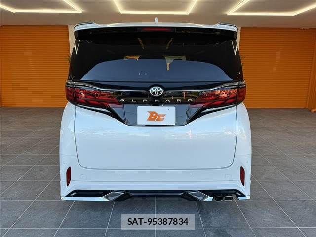 Toyota ALPHARD 2026-06 8353746-13