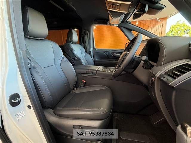 Toyota ALPHARD 2026-06 8353746-15