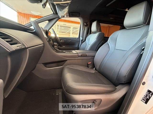 Toyota ALPHARD 2026-06 8353746-16