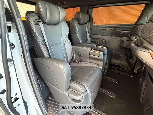 Toyota ALPHARD 2026-06 8353746-18
