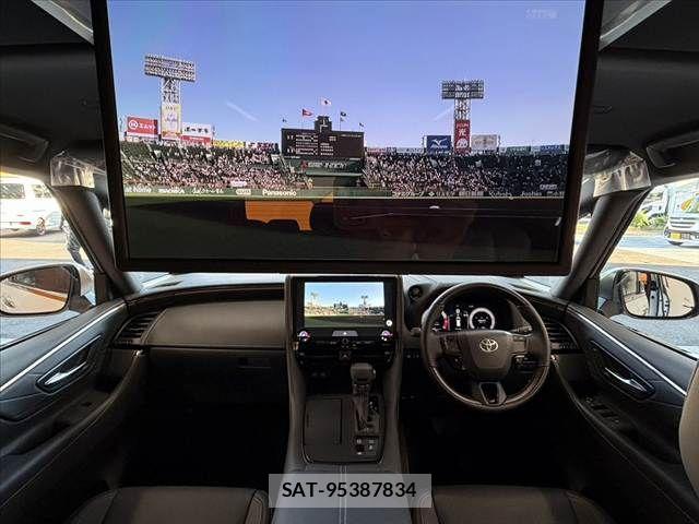 Toyota ALPHARD 2026-06 8353746-1