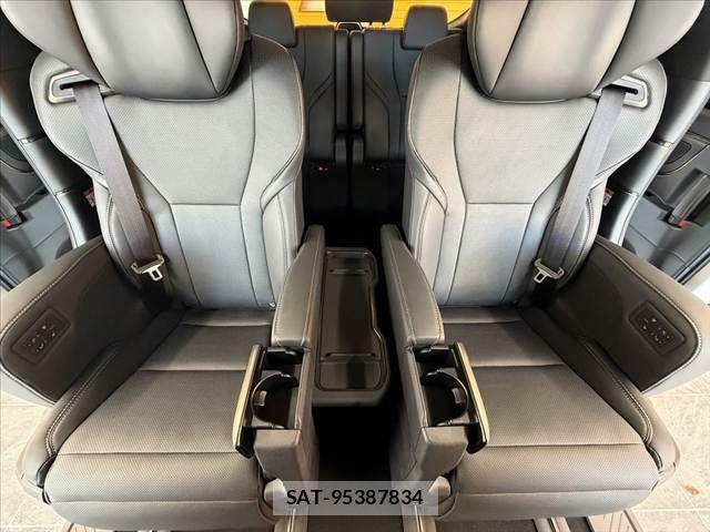 Toyota ALPHARD 2026-06 8353746-19