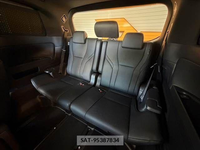 Toyota ALPHARD 2026-06 8353746-20