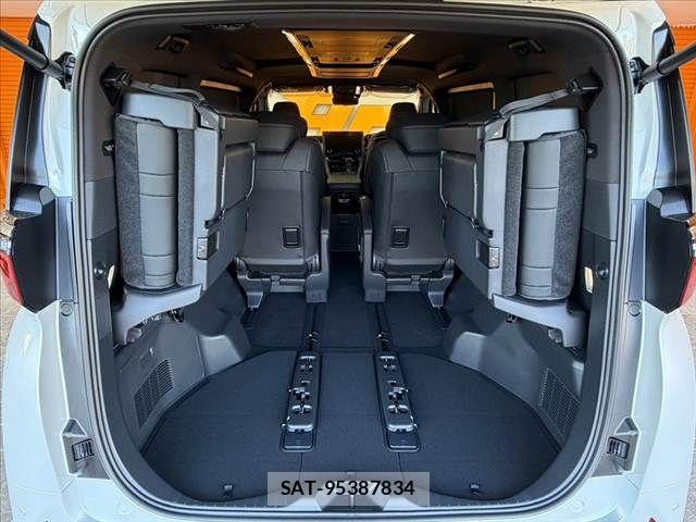 Toyota ALPHARD 2026-06 8353746-22