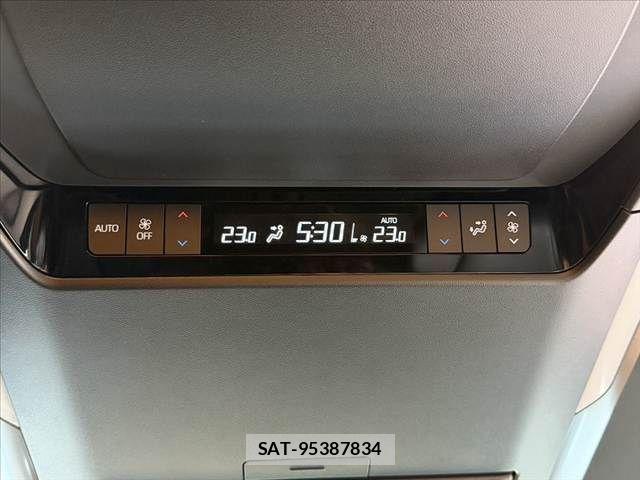 Toyota ALPHARD 2026-06 8353746-23