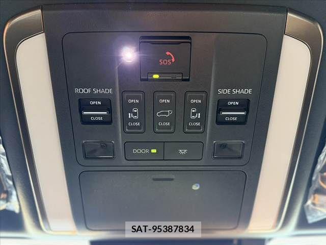 Toyota ALPHARD 2026-06 8353746-26