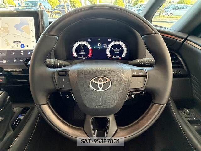 Toyota ALPHARD 2026-06 8353746-28