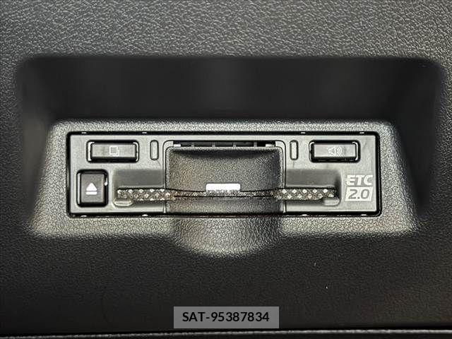Toyota ALPHARD 2026-06 8353746-3