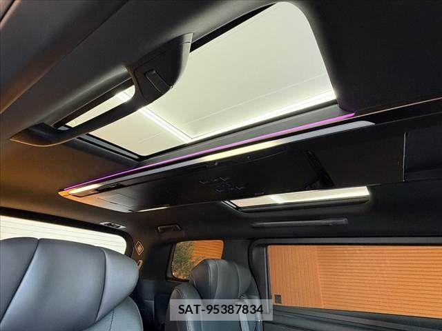 Toyota ALPHARD 2026-06 8353746-4