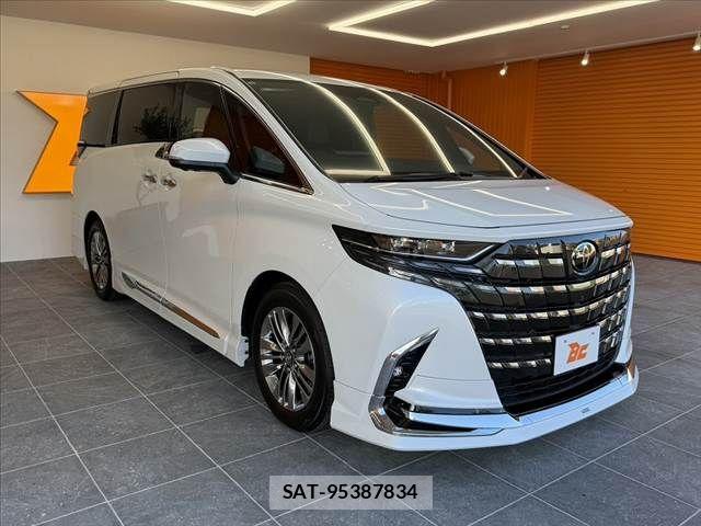 Toyota ALPHARD 2026-06 8353746-7