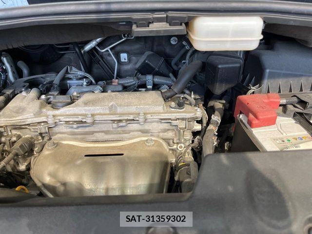 Toyota ALPHARD 2020-02 8353829-17