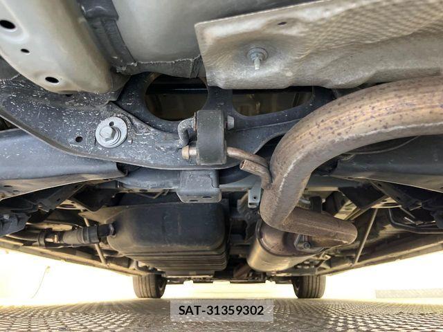 Toyota ALPHARD 2020-02 8353829-18