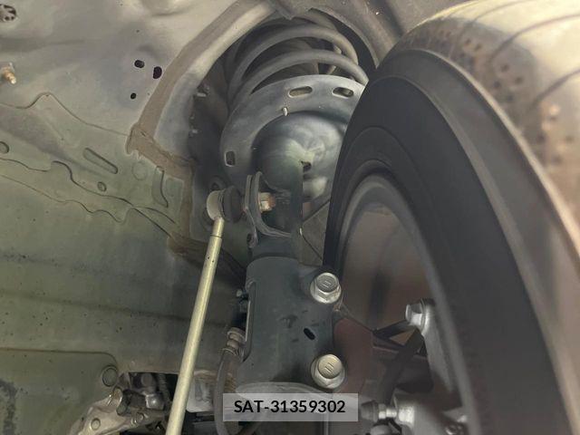 Toyota ALPHARD 2020-02 8353829-19