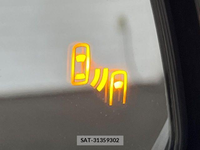 Toyota ALPHARD 2020-02 8353829-4