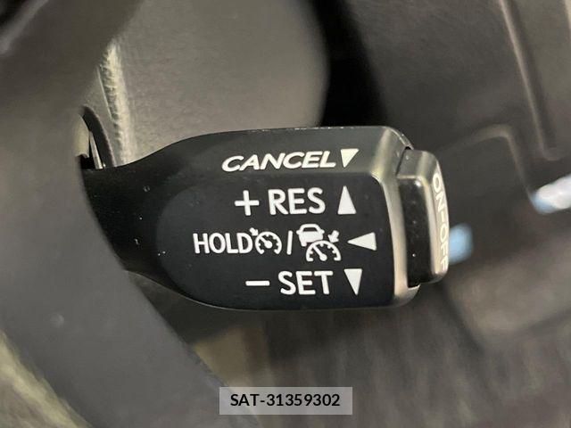 Toyota ALPHARD 2020-02 8353829-5