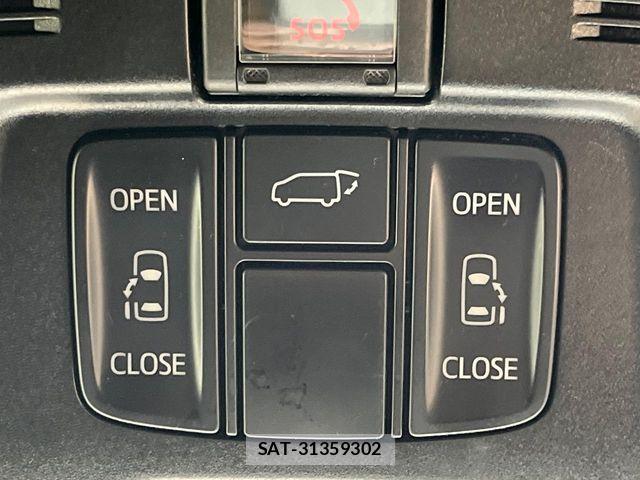 Toyota ALPHARD 2020-02 8353829-6