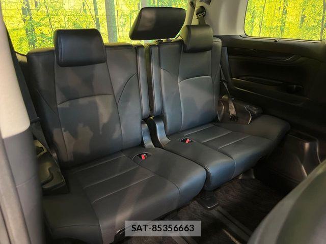 Toyota ALPHARD 2018-03 8353827-9