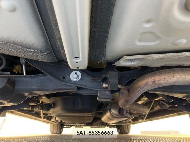 Toyota ALPHARD 2018-03 8353827-18
