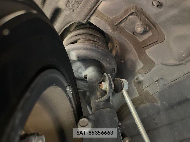 Toyota ALPHARD 2018-03 8353827-19