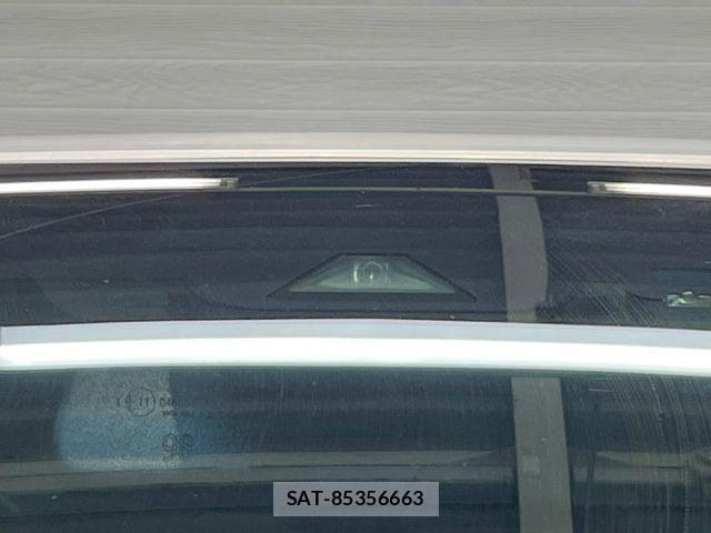 Toyota ALPHARD 2018-03 8353827-4